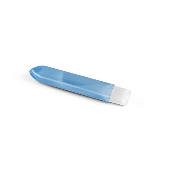 HARPER Toothbrush Light blue