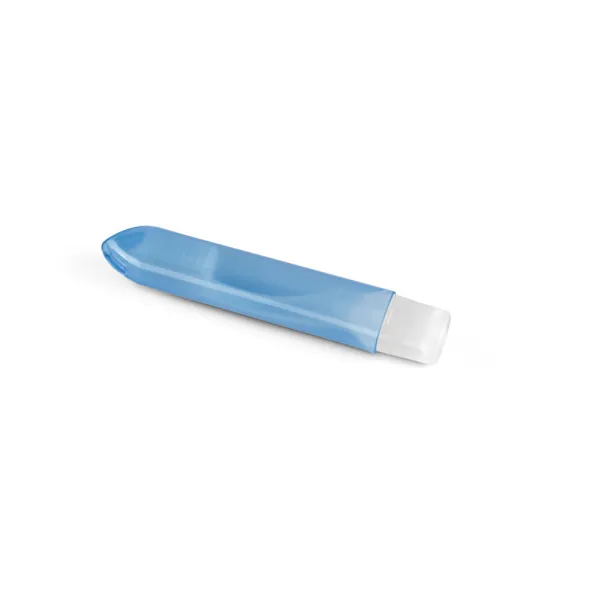 HARPER Toothbrush Light blue