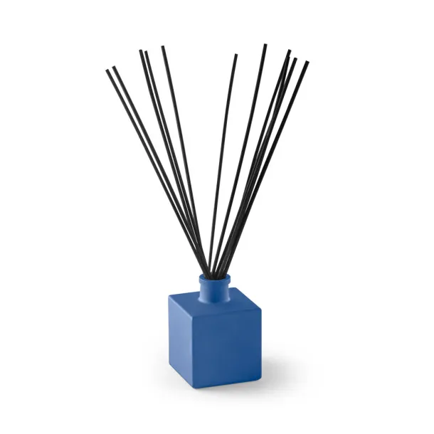 YEUN Diffuser sticks Blue