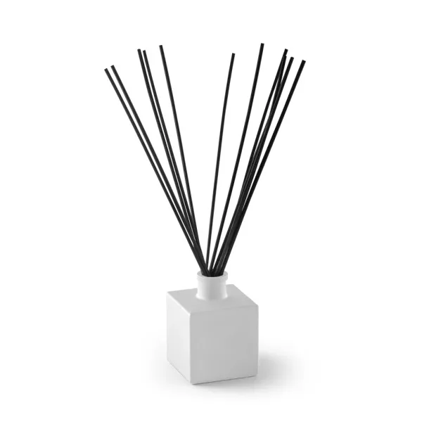 YEUN Diffuser sticks White