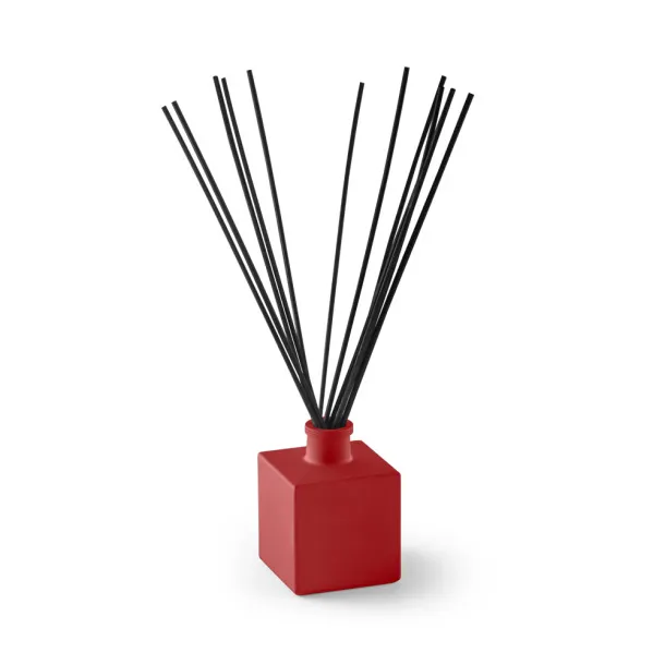 YEUN Diffuser sticks Red