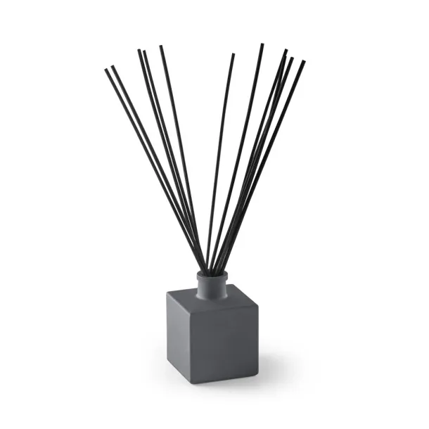 YEUN Diffuser sticks Dark grey