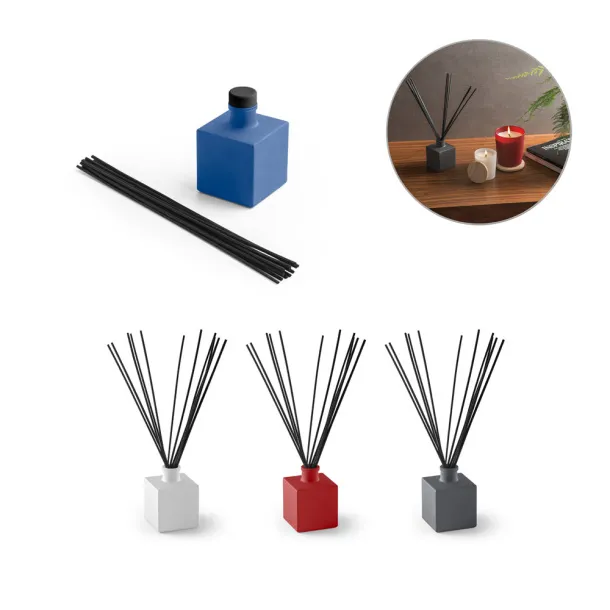 YEUN Diffuser sticks