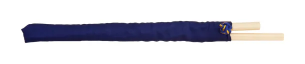 Orient chopsticks Blue