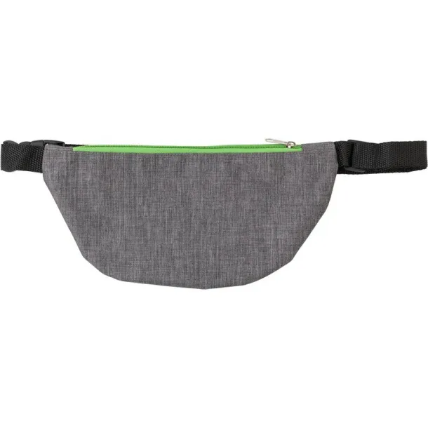  Torba oko struka lime