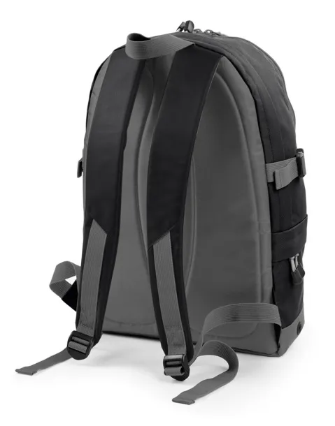  Athleisure Pro Backpack - Bagbase