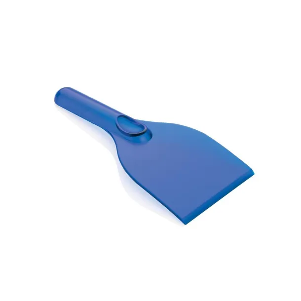  Ice scraper - XD Collection Blue 