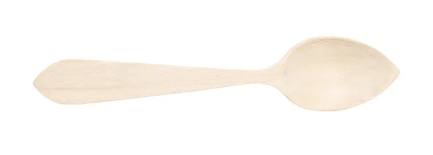 Hibray spoon Natural