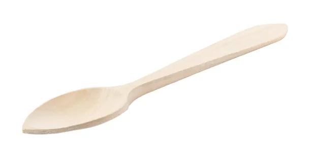 Hibray spoon Natural