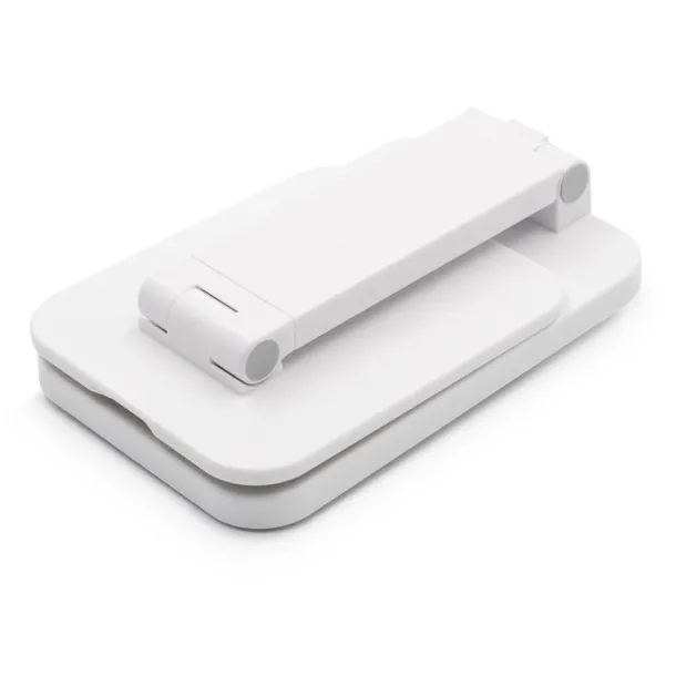  Phone stand Bijela