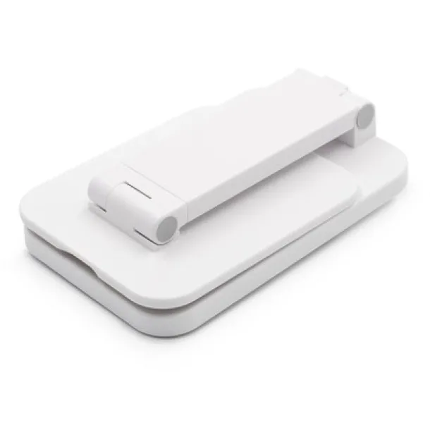  Phone stand Bijela