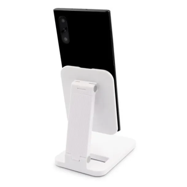  Phone stand Bijela