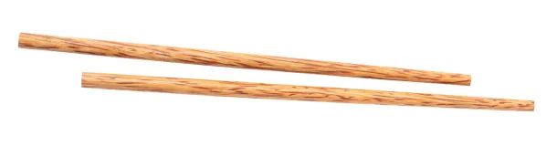 Dunay chopsticks Natural