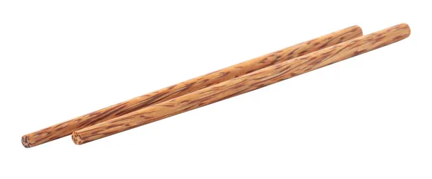 Dunay chopsticks Natural