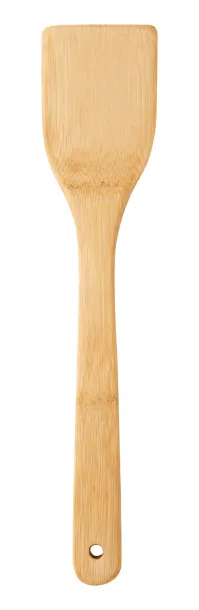 Serly cooking spoon Natural