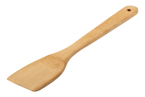 Serly cooking spoon Natural