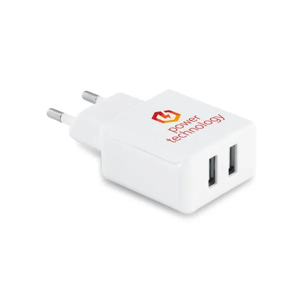 REDI USB adaptor