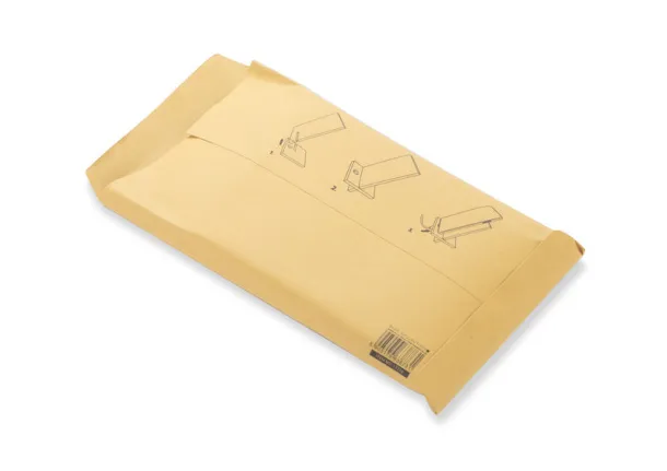 RAGA Bamboo mobile stand Smeđa RAGA Bamboo mobile stand Smeđa