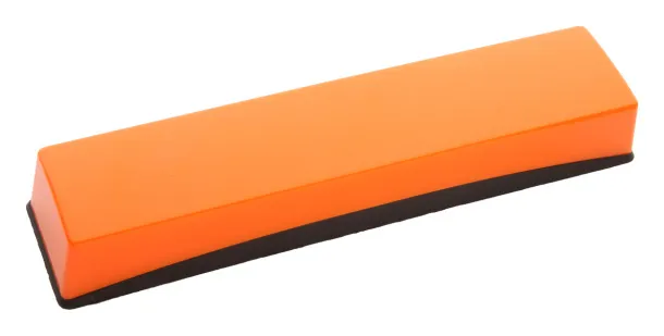 Rossi ballpoint pen Orange