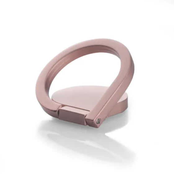 DANTO Phone ring Pink