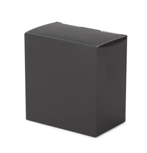 MAGSO Car phone holder Crna