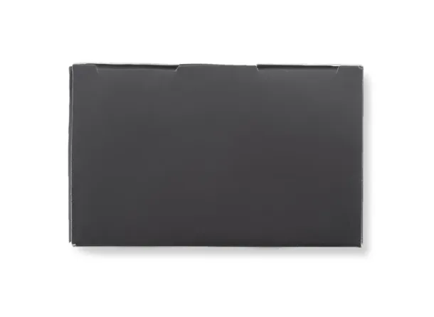 MAGSO Car phone holder Crna