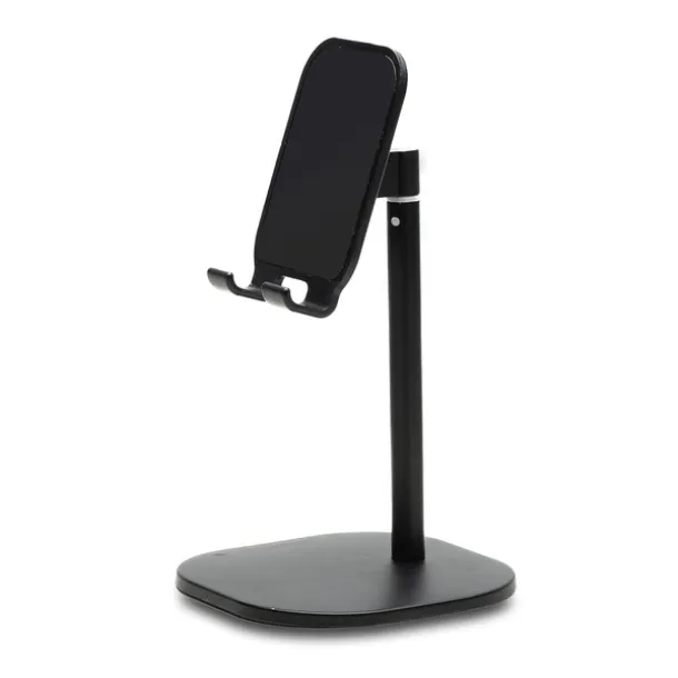 AMES phone stand Black