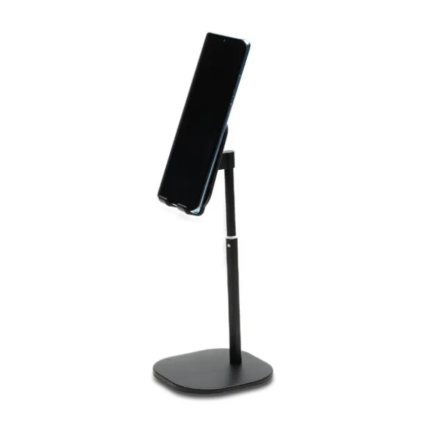 AMES phone stand Black