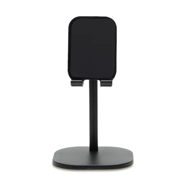 AMES phone stand Black