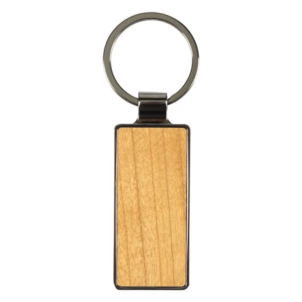 BALSA Privjesak za ključeve