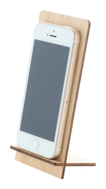 Fargesia mobile holder Natural