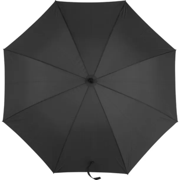  Automatic umbrella black