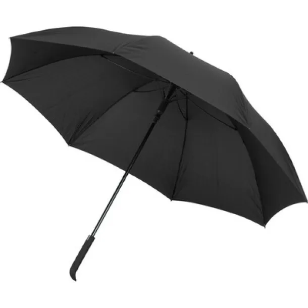  Automatic umbrella black