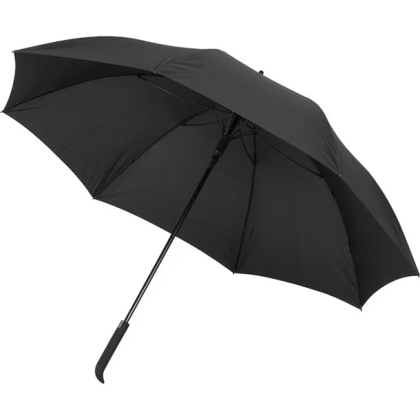  Automatic umbrella black