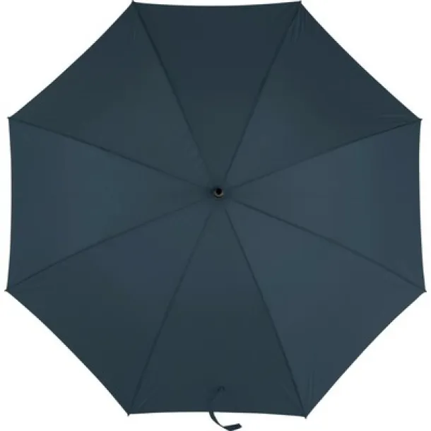  Automatic umbrella navy blue