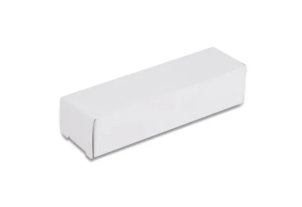 SPLINTER Pocket knife Smeđa