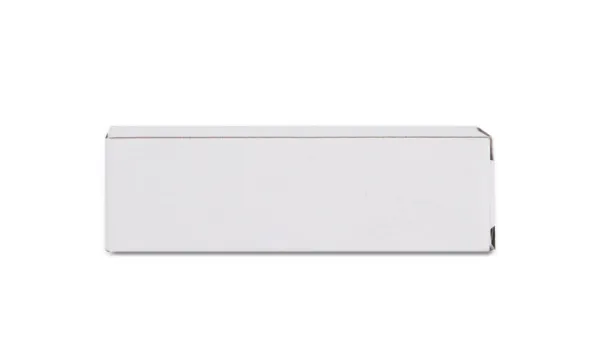 SPLINTER Pocket knife Smeđa