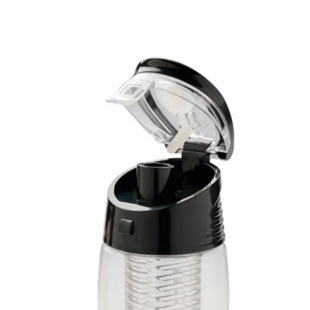  Sportska boca 700 ml Crna