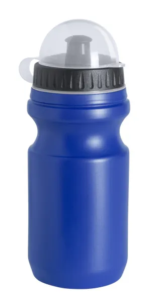 Sports sport bottle Blue