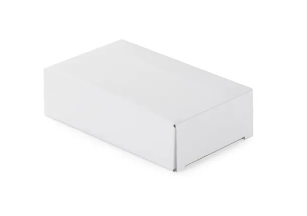 MOVIL Phone stand Bijela