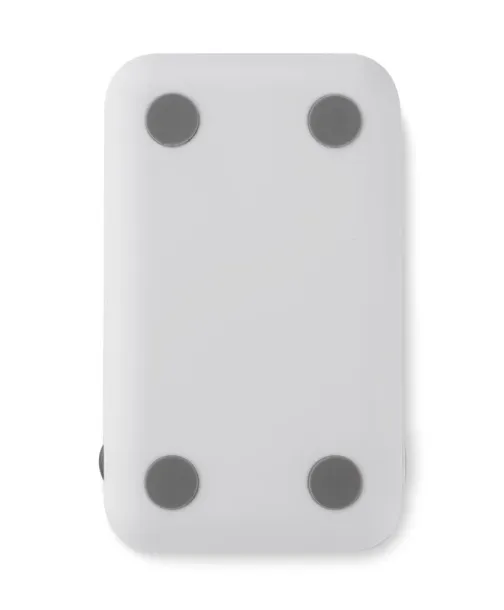 MOVIL Phone stand Bijela
