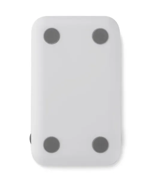 MOVIL Phone stand Bijela