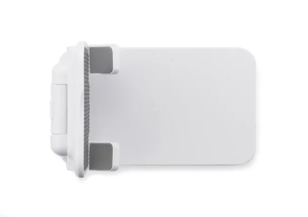 MOVIL Phone stand Bijela