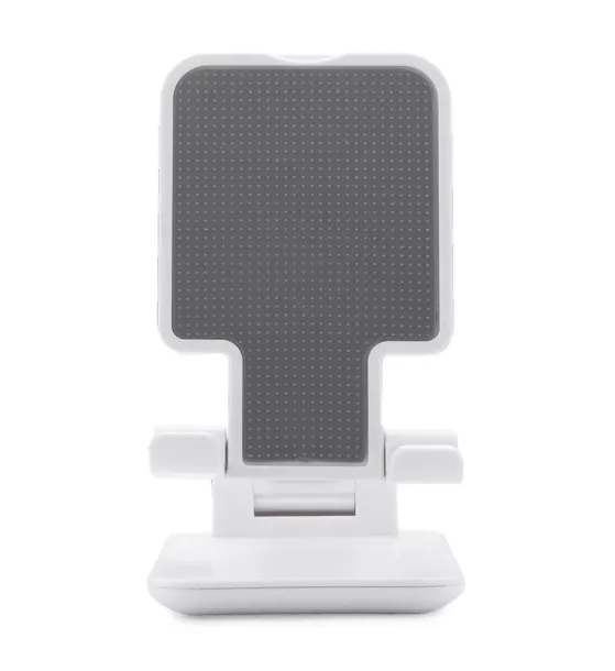 MOVIL Phone stand White