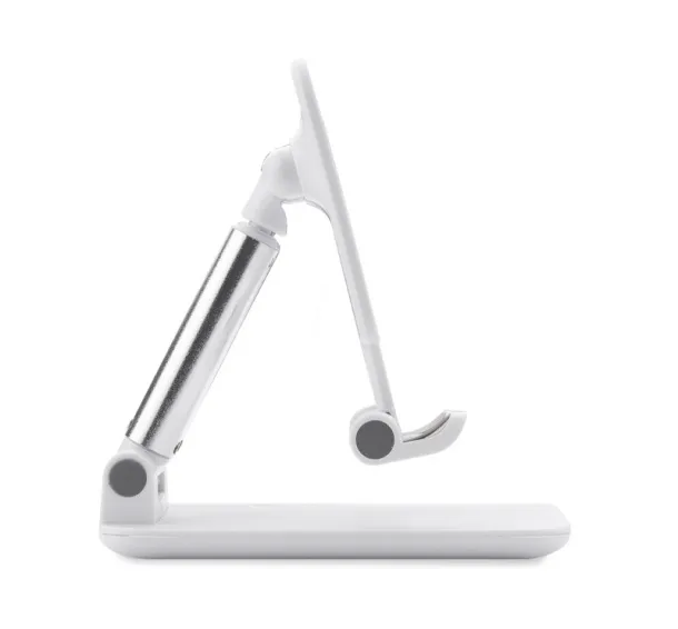 MOVIL Phone stand Bijela