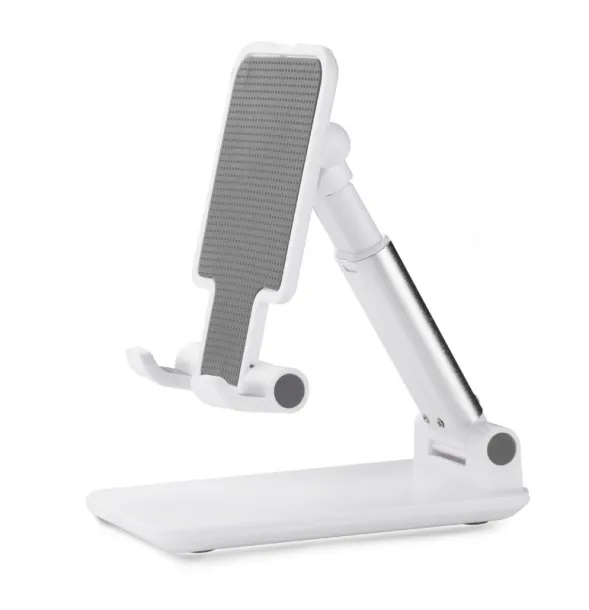 MOVIL Phone stand Bijela