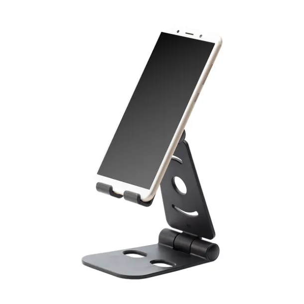 GIMO stand for mobile phone Black