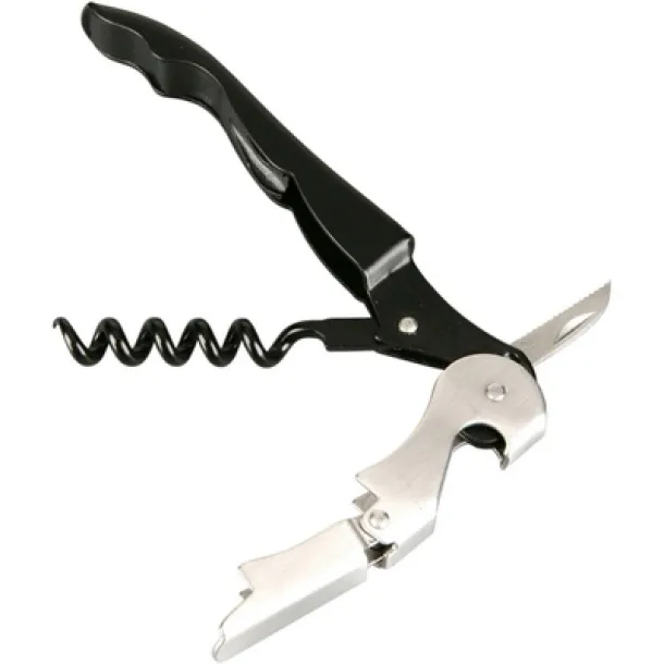  Waiter's knife Crna