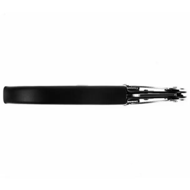  Waiter's knife black