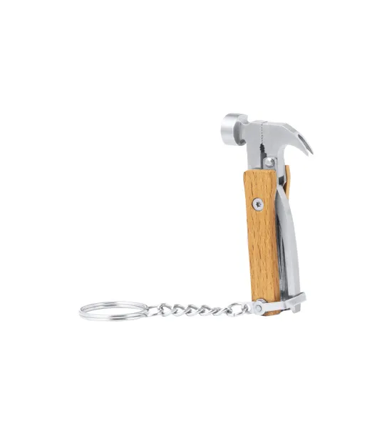 Hemverk multi tool Natural